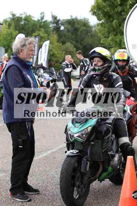 /40 05.08.2025 FREERIDE Training ADR/Impressionen und  Sektionstraining